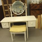 768 5433 DRESSING TABLE